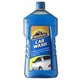 Armor All Car Wash šampon za automobil, 1 l