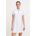 DKNY Haljina Dkny bijela DP6D4941