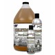 Double K™ Ultimate šampon 236 ml