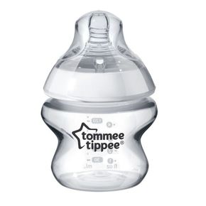 Tommee Tippee Closer to Nature® Bočica