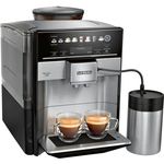 Siemens TE657M03DE espresso aparat za kavu