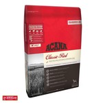 Acana Classic Red 11.4 kg