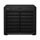 Synology Diskstation DS3622XS+