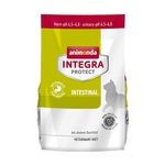 Animonda Cat Integra Protect Intestinal suha hrana 300 g (86876)