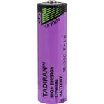 Tadiran Batteries SL 560 S specijalne baterije mignon (AA) pogodan za visoke temperature litijev 3.6 V 1800 mAh 1 St.