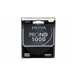 Hoya PRO ND1000 77mm Neutral Density filter