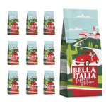 5kg paket + 1kg Marzotto Bella Italia zrna kave