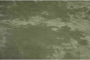 Linkstar Fantasy Cloth FD-008 3x6m transparentna studijska pozadina od sintetike s grafičkim uzorkom teksturom Non-washable