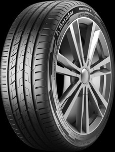 Pneu Toutes Saisons Lanvigator Catchfors 185/60 R14 82H - M+S, Pour VW Polo IV, SEAT Ibiza, Renault Clio - 12