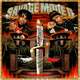 21 Savage and Metro Boomin - Savage Mode II (LP)