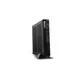 Lenovo stolno računalo ThinkStation P3 Tiny 30H0009WGE, Intel Core i5-14600, 32GB RAM, 1TB SSD, Windows 11