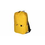 Outdoor Mono ruksak varijanta 39451