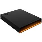 Seagate FireCuda Gaming STKL2000400 vanjski disk, 2TB, 2.5"