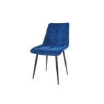 Blagovaonska stolica HICK II-Plava