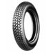 Michelin pneumatik ACS 2.75-9 35J TT