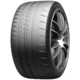 Michelin ljetna guma Pilot Sport Cup 2, XL 275/35R20 102Y