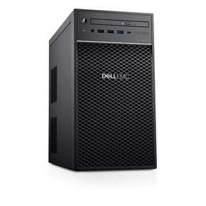 Dell PowerEdge T40 server