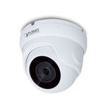 Planet video kamera za nadzor ICA-4280, 1080p