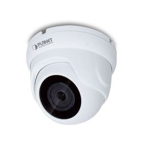 Planet video kamera za nadzor ICA-4280