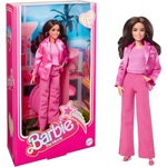 Lutka bebe Barbie Gloria Stefan