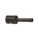 Milwaukee svrdlo dijamantno za keramiku M14 10mm