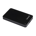 Intenso 6021560 vanjski disk, 1TB, 2.5", USB 3.0