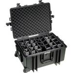 B &amp; W International outdoor.cases Typ 6800 kofer za fotoaparat vodootporna