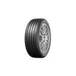 Dunlop ljetna guma SP Sport Maxx RT2, XL 235/40ZR18 95Y