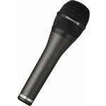 Beyerdynamic TG V70 s Dinamički mikrofon za vokal