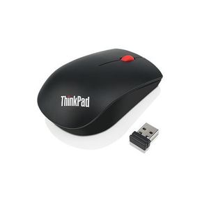 Lenovo Thinkpad Essential Wireless Mouse 4X30M56887 bežični miš