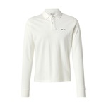 Pepe Jeans Majica bijela 28028306