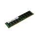 Lenovo 46W0796 memorijski modul 16 GB 1 x 16 GB DDR4 2133 MHz