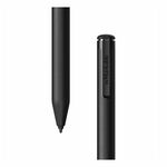 reMarkable Pro Marker Plus (Active), built-in eraser