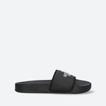 The North Face Basecamp Slide III NF0A4T2RKY4