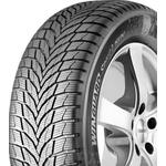 Nexen zimska guma 275/35R20 Winguard Sport 2 XL 102W