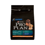 PURINA PRO PLAN Puppy Large Robust 12kg