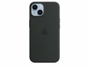 Apple iPhone 14 Pro mpte3zm/a