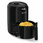 Tefal Easy Fry EY101815 friteza, 1.6 L