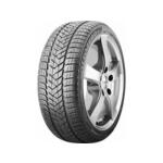 Pirelli zimska guma 245/45R18 Winter SottoZero 3 XL M + S 100H