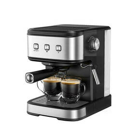 Nespresso Sboly 8501 aparat za kavu na kapsule