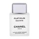 Chanel Platinum Égoïste Pour Homme vodica nakon brijanja 100 ml