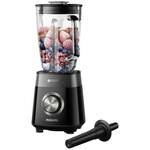 Philips HR3030/00 blender