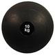 Slam ball medicinka 10kg