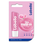 Labello Soft Rosé