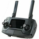 DJI Mavic Spare Part 37 Remote Controller daljinski upravljač za dron
