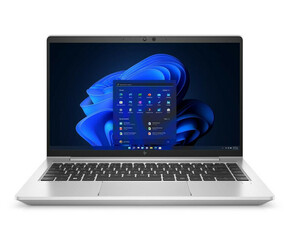 HP EliteBook 645 G9 14" 1920x1080