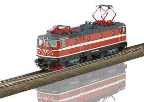 TRIX H0 T25281 Električna lokomotiva Rc 5