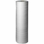 Roll of Kraft paper Fabrisa 300 x 1,1 m White 70 g