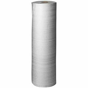 Roll of Kraft paper Fabrisa 300 x 1