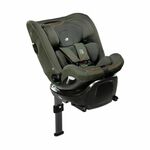 Joie autosjedalica I-SPIN 0-18 kg/9-18 kg